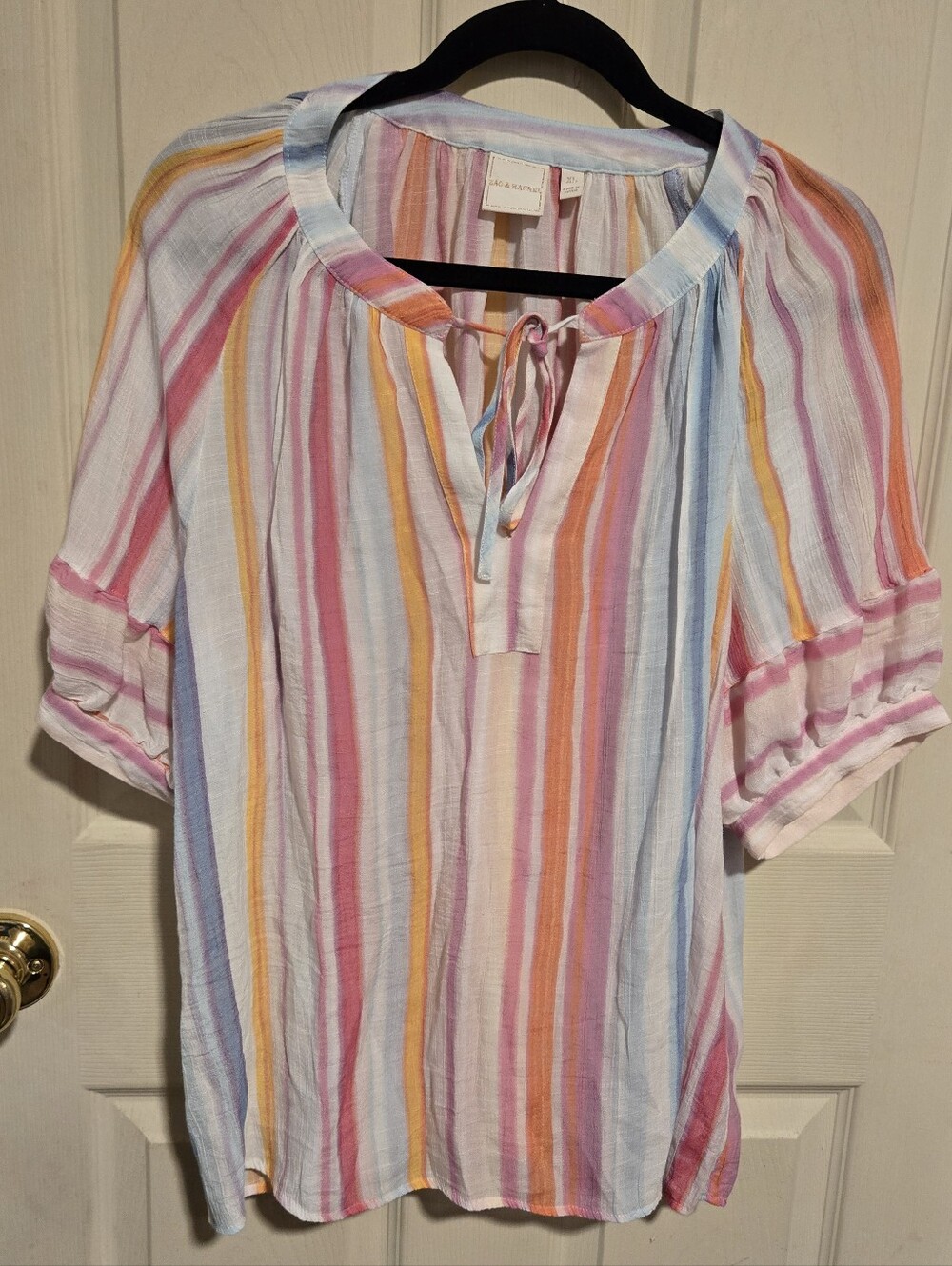 Womens Top